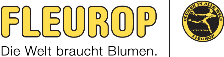 fleurop_logo
